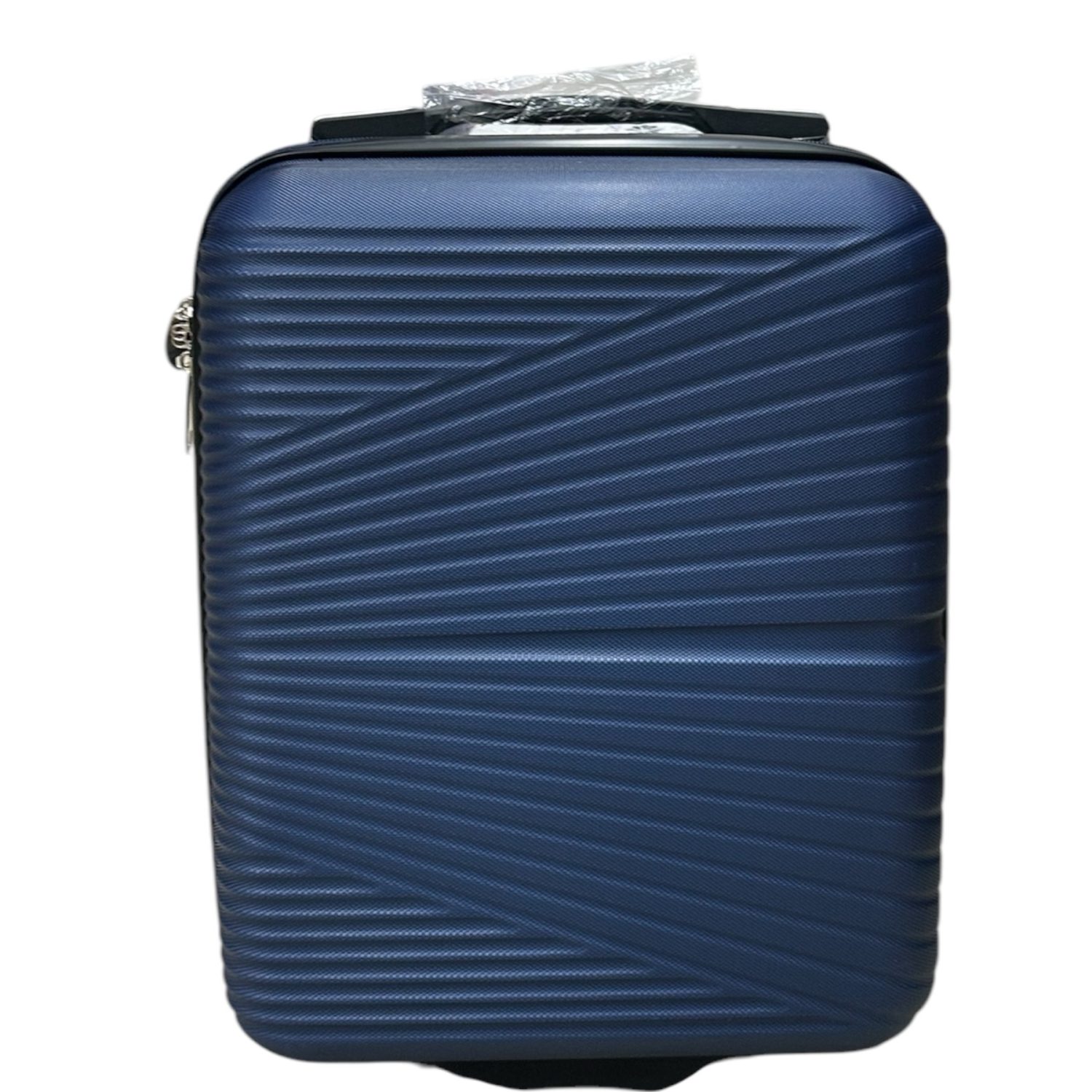 Bagaglio a mano, trolley nano
